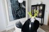 3 Bedroom Condo for rent in PYNN Soonvijai, Bang Kapi, Bangkok near MRT Pradit Manutham