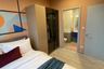 1 Bedroom Condo for rent in XT Ekkamai, Khlong Tan Nuea, Bangkok