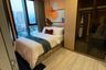 1 Bedroom Condo for rent in XT Ekkamai, Khlong Tan Nuea, Bangkok