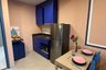 1 Bedroom Condo for rent in XT Ekkamai, Khlong Tan Nuea, Bangkok
