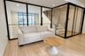 3 Bedroom Townhouse for rent in Shizen Phatthanakan 32, Suan Luang, Bangkok
