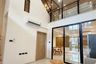 3 Bedroom Townhouse for rent in Shizen Phatthanakan 32, Suan Luang, Bangkok