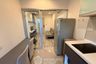 1 Bedroom Condo for rent in Centric Sathorn - Saint Louis, Thung Wat Don, Bangkok near BTS Surasak
