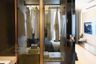 2 Bedroom Condo for rent in MARU Ekkamai 2, Khlong Tan Nuea, Bangkok near BTS Ekkamai