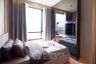 2 Bedroom Condo for rent in MARU Ekkamai 2, Khlong Tan Nuea, Bangkok near BTS Ekkamai