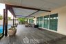 3 Bedroom Villa for rent in Garden Ville 5, Huai Yai, Chonburi