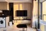 1 Bedroom Condo for rent in The Panora Pattaya, Nong Prue, Chonburi