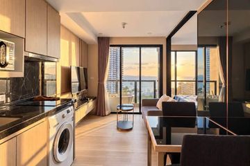1 Bedroom Condo for rent in The Panora Pattaya, Nong Prue, Chonburi