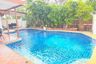 4 Bedroom House for rent in Nong Prue, Chonburi
