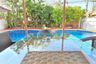 4 Bedroom House for rent in Nong Prue, Chonburi