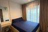 1 Bedroom Condo for rent in Life Ladprao Valley, Chom Phon, Bangkok near BTS Ladphrao Intersection