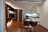 1 Bedroom Condo for rent in Bright Sukhumvit 24, Khlong Tan, Bangkok near BTS Phrom Phong