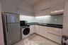 1 Bedroom Condo for rent in Bright Sukhumvit 24, Khlong Tan, Bangkok near BTS Phrom Phong