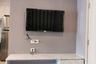 1 Bedroom Condo for rent in Life One Wireless, Lumpini, Bangkok near BTS Ploen Chit