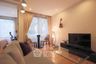 1 Bedroom Condo for rent in Collezio Sathorn - Pipat, Silom, Bangkok near BTS Chong Nonsi