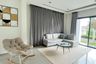 4 Bedroom House for rent in Patta Element, Bang Lamung, Chonburi