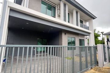 4 Bedroom House for rent in Patta Element, Bang Lamung, Chonburi
