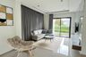 4 Bedroom House for rent in Patta Element, Bang Lamung, Chonburi