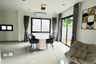 4 Bedroom House for rent in Patta Element, Bang Lamung, Chonburi