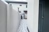 4 Bedroom House for rent in Patta Element, Bang Lamung, Chonburi