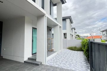 4 Bedroom House for rent in Patta Element, Bang Lamung, Chonburi