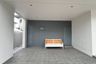4 Bedroom House for rent in Patta Element, Bang Lamung, Chonburi