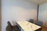 1 Bedroom Condo for rent in Noble Form Thonglor, Khlong Tan Nuea, Bangkok near BTS Thong Lo