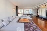 2 Bedroom Condo for rent in Mukda Mansion, Khlong Tan Nuea, Bangkok near BTS Phrom Phong