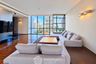 2 Bedroom Condo for rent in Mukda Mansion, Khlong Tan Nuea, Bangkok near BTS Phrom Phong