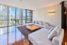 2 Bedroom Condo for rent in Mukda Mansion, Khlong Tan Nuea, Bangkok near BTS Phrom Phong