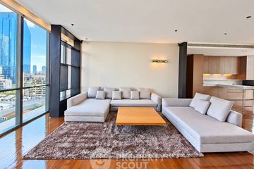 2 Bedroom Condo for rent in Mukda Mansion, Khlong Tan Nuea, Bangkok near BTS Phrom Phong