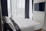 2 Bedroom Condo for rent in M Thonglor 10, Khlong Tan Nuea, Bangkok near BTS Ekkamai