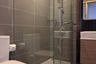 2 Bedroom Condo for rent in M Thonglor 10, Khlong Tan Nuea, Bangkok near BTS Ekkamai