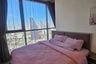 2 Bedroom Condo for rent in OKA HAUS Sukhumvit 36, Khlong Tan, Bangkok near BTS Thong Lo