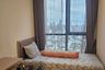 2 Bedroom Condo for rent in OKA HAUS Sukhumvit 36, Khlong Tan, Bangkok near BTS Thong Lo