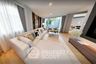 4 Bedroom House for rent in Nong Prue, Chonburi