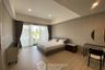 3 Bedroom Townhouse for rent in Nirvana Define Krungthep Kreetha, Hua Mak, Bangkok