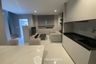 3 Bedroom Townhouse for rent in Nirvana Define Krungthep Kreetha, Hua Mak, Bangkok