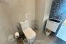 1 Bedroom Condo for rent in 333 Riverside, Bang Sue, Bangkok near MRT Bang Pho
