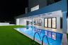 5 Bedroom House for rent in Casa Jomtien, Nong Prue, Chonburi