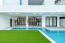 5 Bedroom House for rent in Casa Jomtien, Nong Prue, Chonburi
