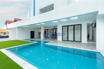 5 Bedroom House for rent in Casa Jomtien, Nong Prue, Chonburi