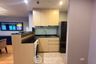 1 Bedroom Condo for rent in Sathorn Gardens, Thung Maha Mek, Bangkok near MRT Lumpini