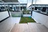 2 Bedroom House for rent in Wiztown Pattaya-Khao Talo, Nong Prue, Chonburi