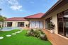 4 Bedroom House for rent in Baan Balina 3, Huai Yai, Chonburi