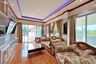 9 Bedroom House for rent in Huai Yai, Chonburi