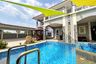 9 Bedroom House for rent in Huai Yai, Chonburi