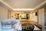 2 Bedroom Apartment for rent in L8 Residence, Lumpini, Bangkok near BTS Ploen Chit