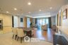 2 Bedroom Apartment for rent in L8 Residence, Lumpini, Bangkok near BTS Ploen Chit