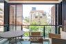 2 Bedroom Apartment for rent in L8 Residence, Lumpini, Bangkok near BTS Ploen Chit